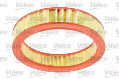 valeo 585633