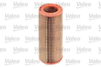 valeo 585634