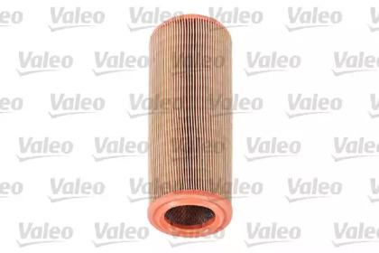 valeo 585634