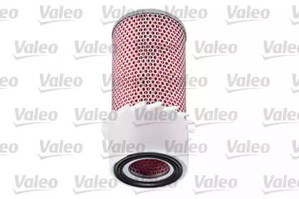 valeo 585636