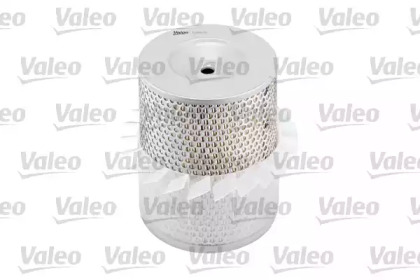 valeo 585638