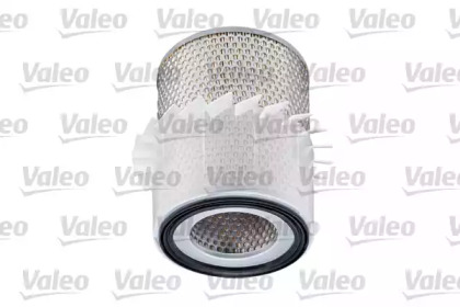 valeo 585638