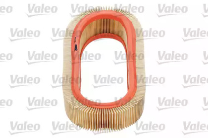 valeo 585641