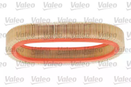 valeo 585641