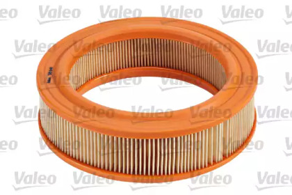 valeo 585644