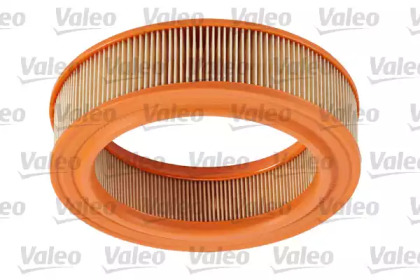 valeo 585644