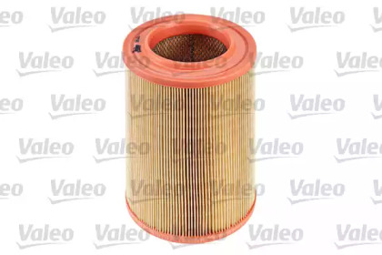 valeo 585645