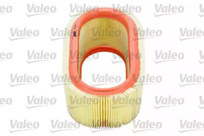 valeo 585647