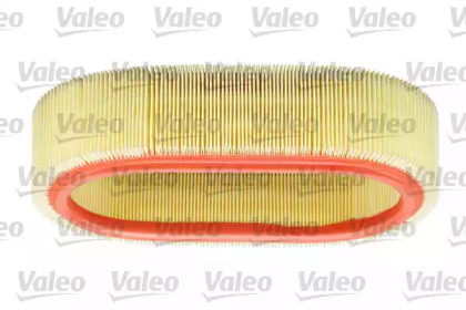 valeo 585647