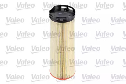 valeo 585648