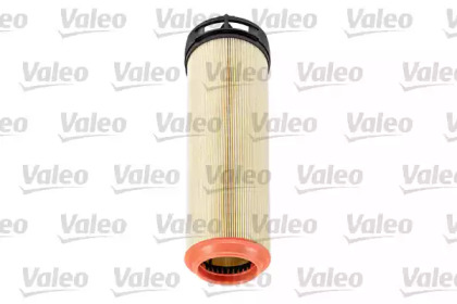 valeo 585648