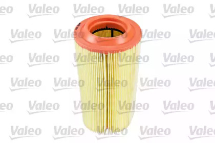 valeo 585649