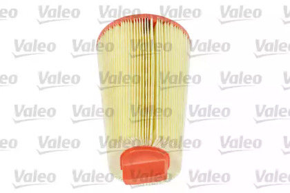 valeo 585649