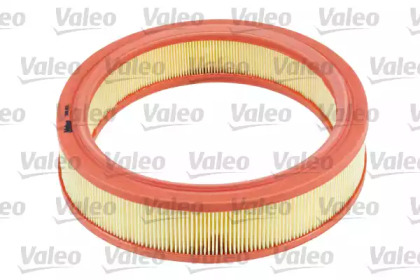 valeo 585651