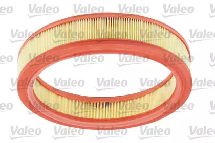 valeo 585651