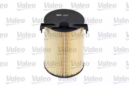 valeo 585652