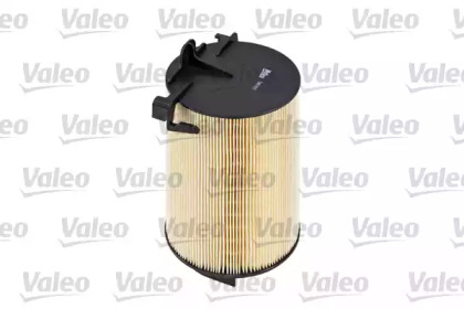 valeo 585652