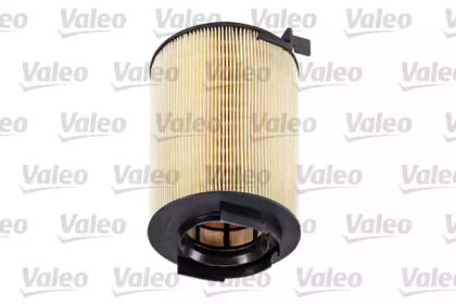 valeo 585652