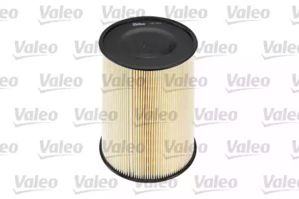 valeo 585653