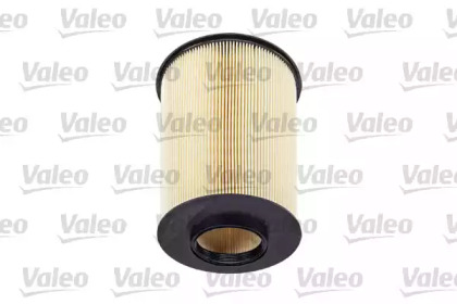 valeo 585653