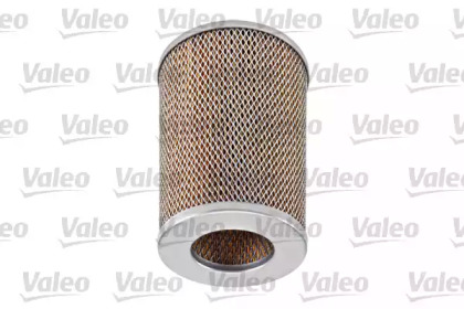 valeo 585655