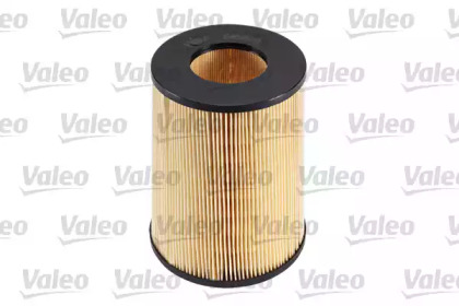 valeo 585659