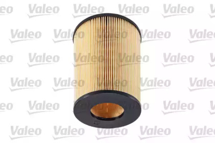 valeo 585659