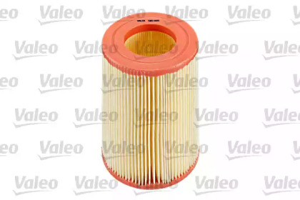 valeo 585660