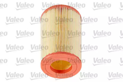 valeo 585660