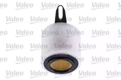 valeo 585663