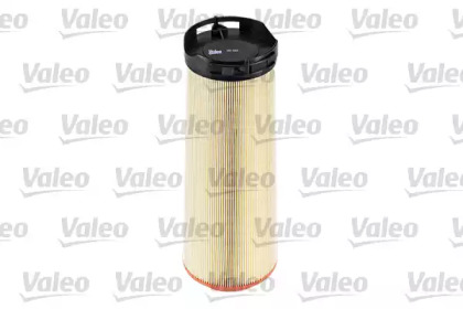 valeo 585668