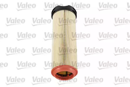 valeo 585668