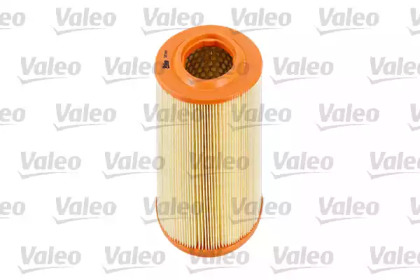 valeo 585669