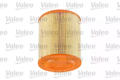 valeo 585669