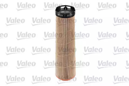 valeo 585670