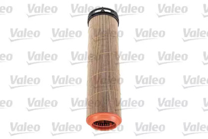 valeo 585670