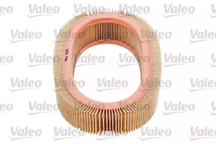valeo 585671