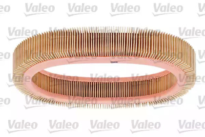 valeo 585671