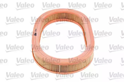 valeo 585674