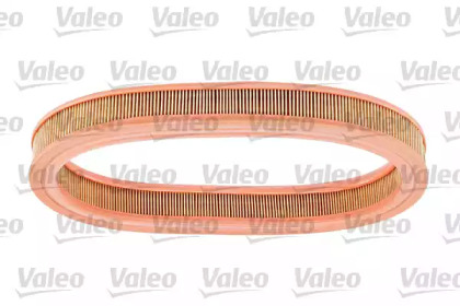 valeo 585674