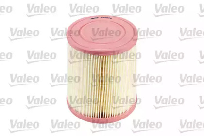 valeo 585676