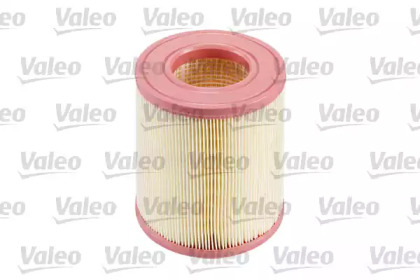 valeo 585676