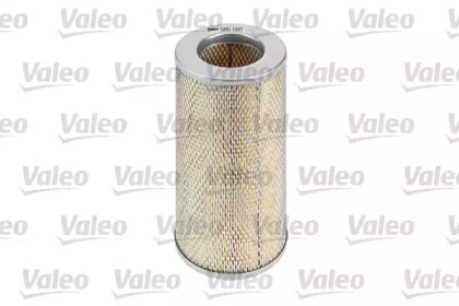 valeo 585680