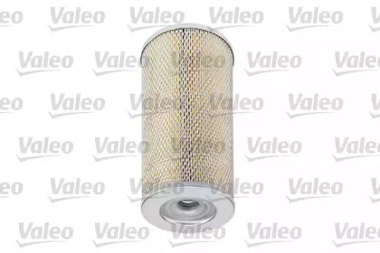 valeo 585680