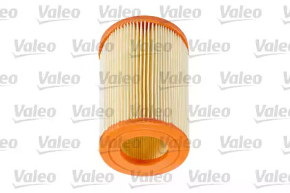 valeo 585681