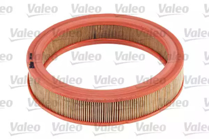 valeo 585686