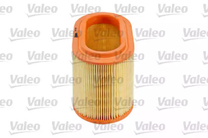 valeo 585690