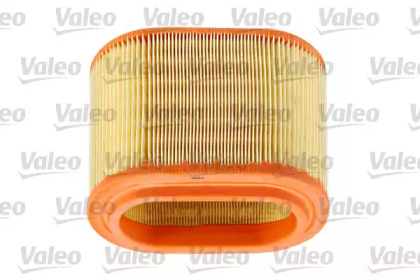 valeo 585690