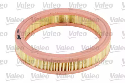 valeo 585691