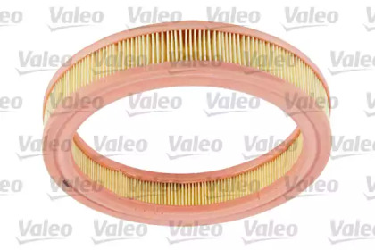 valeo 585691